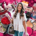 10 ideas de regalos para sorprender a tu futura novia en su aniversario juntos