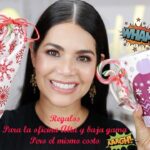 10 ideas de regalos para sorprender a tu compañera de trabajo en su cumpleaños