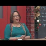 10 ideas de regalos para una abuela de 90 años
