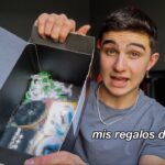10 ideas de regalos perfectos para un adolescente de 18 años: ¡sorpréndelo con algo especial!