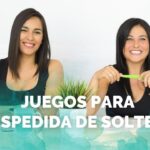 10 Ideas Divertidas para Bromas en una Despedida de Soltera