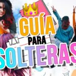 10 ideas divertidas para disfrutar en casa con tu mejor amiga