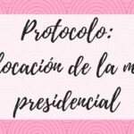 10 ideas impresionantes para la decoración de la mesa presidencial en tu boda