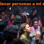 10 ideas innovadoras para organizar fiestas inolvidables en discotecas