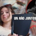 10 ideas originales de regalo de aniversario para novio de 1 año