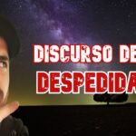 10 ideas originales de regalo para despedir a tu compañera de trabajo