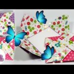 10 ideas originales para celebraciones en Molino de Papel