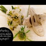 10 ideas originales para crear hermosos ramos de flores