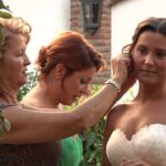 10 ideas originales para decorar la casa de la novia y sorprender a los invitados