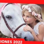 10 ideas originales para regalar a tu sobrino en su comunión este 2020