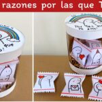 10 ideas originales para saber qué regalar a tu tía en cualquier ocasión