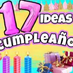 10 ideas originales para una celebración de cumpleaños para adultos