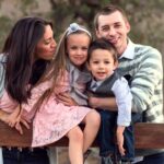 10 ideas para capturar momentos felices con tu familia
