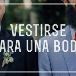 10 ideas para impresionar como invitado en una barbacoa