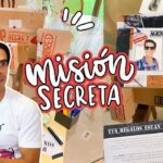 10 ideas para sorprender con un regalo creativo y original