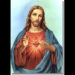 10 imágenes bonitas de Jesucristo para inspirar tu fe