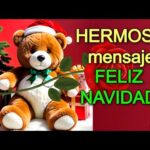 10 imágenes bonitas del señor que te llenarán de inspiración
