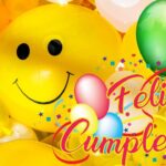 10 imágenes de felicidad que te alegrarán el día