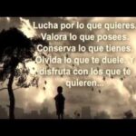 10 imágenes de reflexión de la vida que te inspirarán
