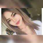 10 imágenes impresionantes de mujeres bonitas que te inspirarán