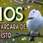10 imágenes inspiradoras de fe y esperanza para motivarte hoy