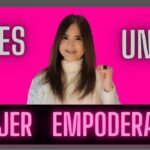 10 imágenes inspiradoras de mujeres empoderadas que te motivarán