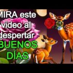 10 imágenes inspiradoras para empezar el día con energía