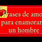 10 imágenes irresistibles que enamorarán a cualquier hombre