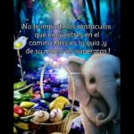 10 imágenes preciosas en movimiento de buenos días para inspirarte