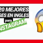 10 Inspiring English Quotes for Your Insta Feed