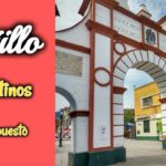 10 Lugares Imperdibles para Visitar Cerca de Trujillo