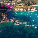 10 lugares imprescindibles que ver en Santa Cristina de Aro