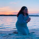 10 maneras de fortalecer tu conexión espiritual con la oración