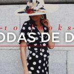 10 opciones elegantes y modernas para complementar tu vestido de boda