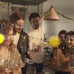 10 originales ideas de regalo para celebrar tus bodas de oro