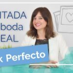10 pamelas perfectas para ser la invitada más elegante en bodas