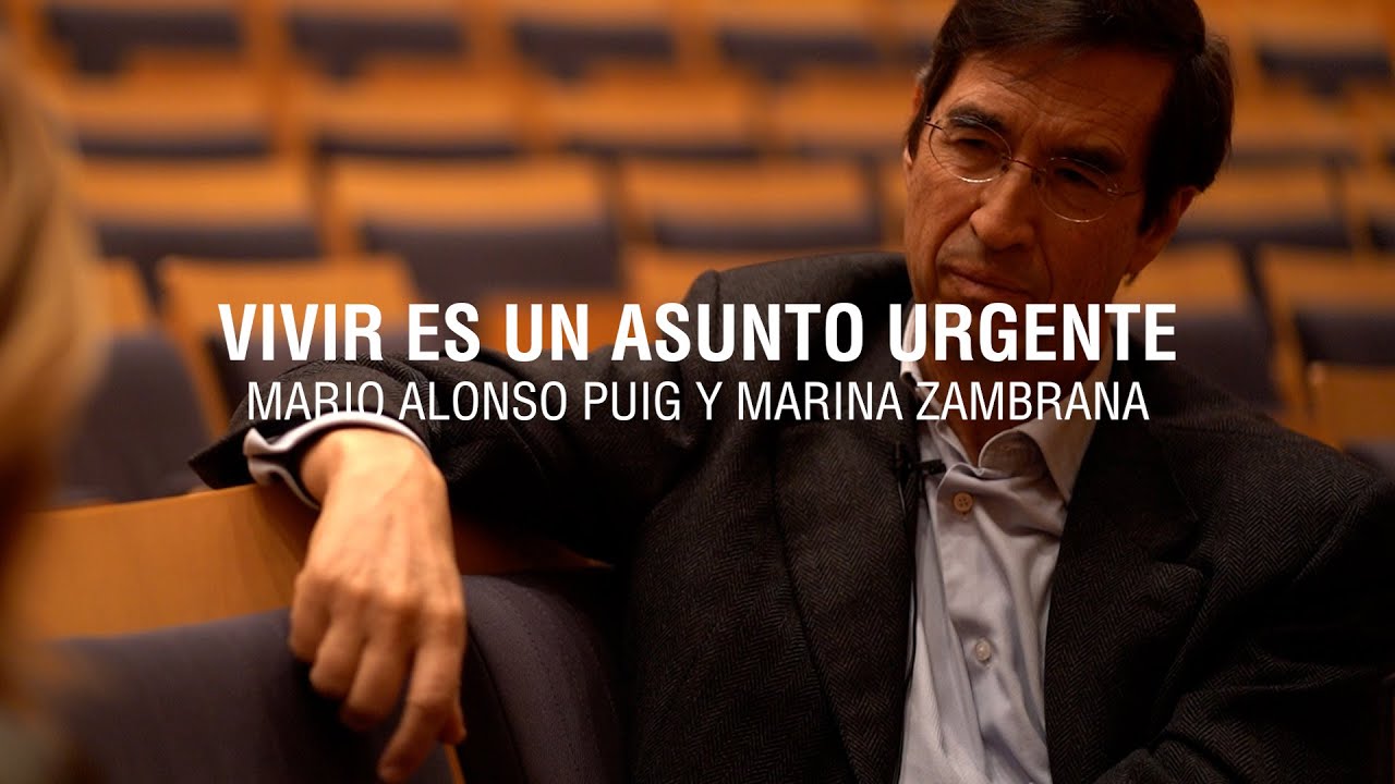 10 pasos para vivir una vida plena y sin arrepentimientos - Tras Tucada