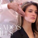 10 peinados para mujeres con traje de chaqueta: ¡Impresiona en la oficina!