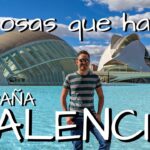 10 planes originales en pareja en Valencia que no te puedes perder