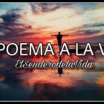 10 poemas inspiradores que te harán amar la vida