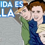 10 preguntas frecuentes sobre La vida es bella: ¡Descubre todo lo que necesitas saber!