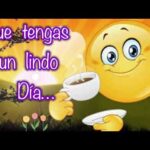 10 reflexiones positivas para comenzar el día con alegría