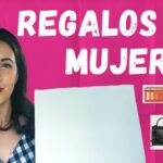 10 regalos económicos y originales para sorprender a las mujeres