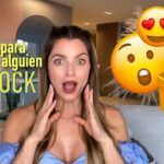 10 regalos ideales para fotógrafos y cómo sorprender a tu ser querido
