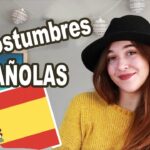 10 regalos típicos de España que sorprenderán a cualquier extranjero