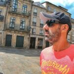10 románticos sitios para visitar en pareja en Galicia