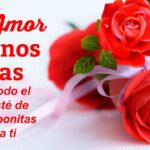 10 saludos de buenos días para enamorar a tu pareja