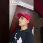 10 secretos de chicas que los chicos desconocen ¡Descúbrelos ahora!