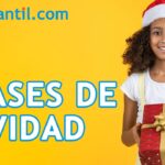 10 tips para fortalecer los lazos familiares y amistosos