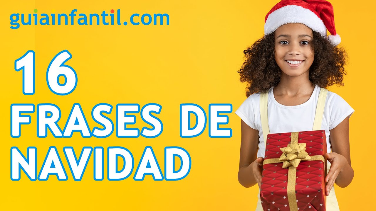 10 tips para fortalecer los lazos familiares y amistosos - Tras Tucada